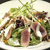 Refreshing Salads