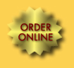 Order Online