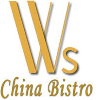 Ws China Bistro